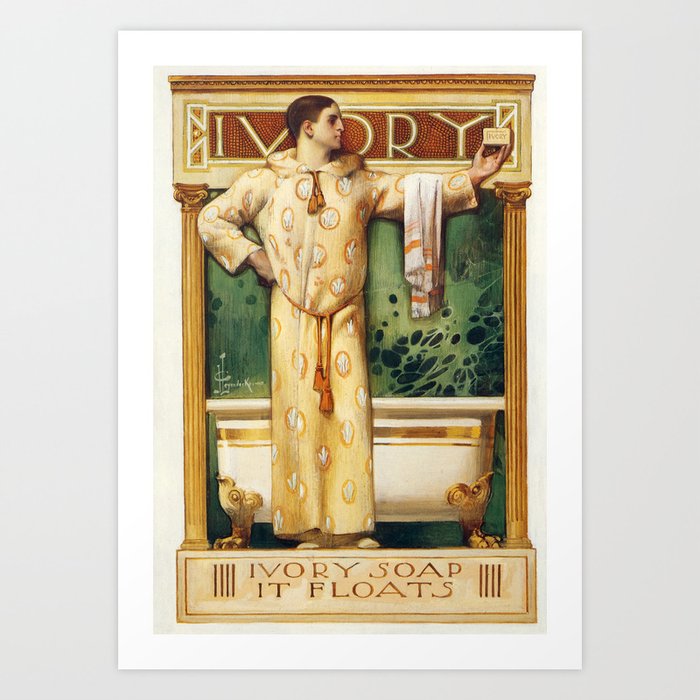 Art Print