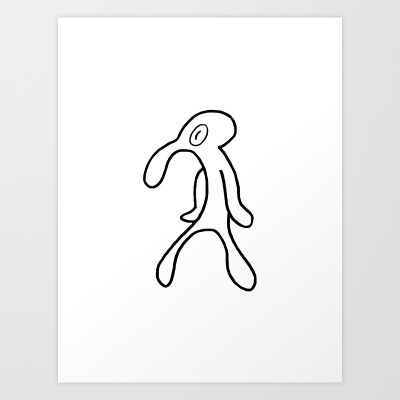 spongebob bold and brash spongebob bold and brash