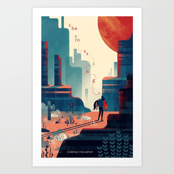 Art Print