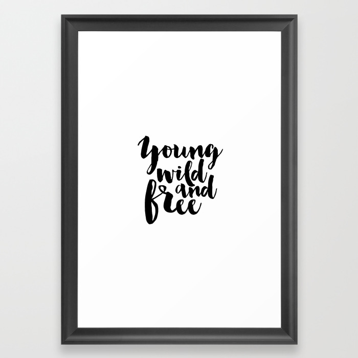 PRINTABLE Artwork Nursery Poster Wild And Totally free Arrow Wall Decor Arrow Print Typography Poster Inspiratio Framed Artwork Print photograph relating to Free Printable Arrows named PRINTABLE Artwork Nursery Poster Wild And Cost-free Arrow Wall Decor Arrow Print Typography Poster Inspiratio Framed Artwork Print