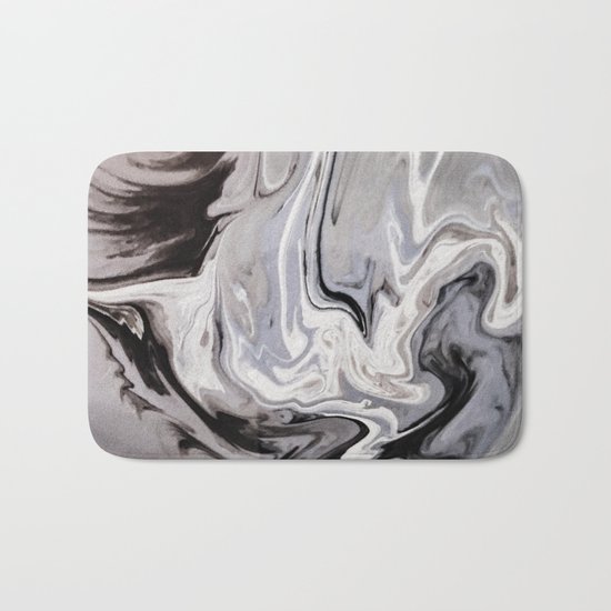 WRD Bath Mat