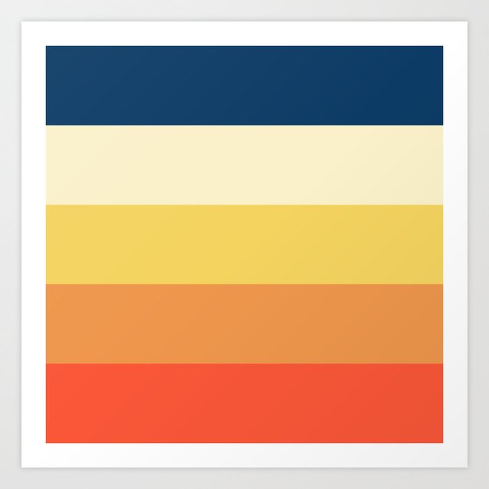 Art Print