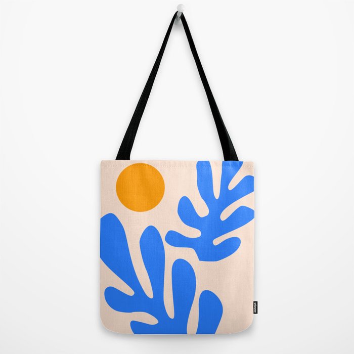Henri bags best sale