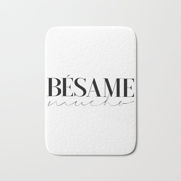 Free Free 241 Wedding Words Svg SVG PNG EPS DXF File