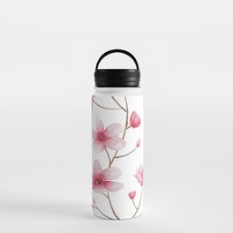 Patagonia  Cherry flower Water Bottle