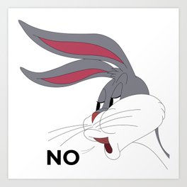 Meme Art Prints For Any Decor Style Society6