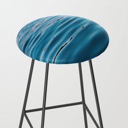 bring on the waterworks Bar Stool