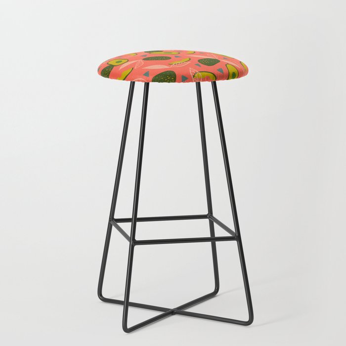 Art van bar stools deals