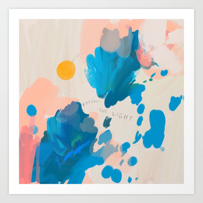Art Print