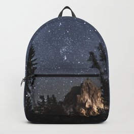 Orion | Nature and Landscape Photography Backpack