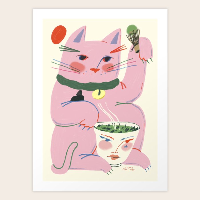 Art Print