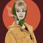 artcatillustrated