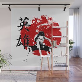 Wallmural Hashtag On Instagram Selfieus