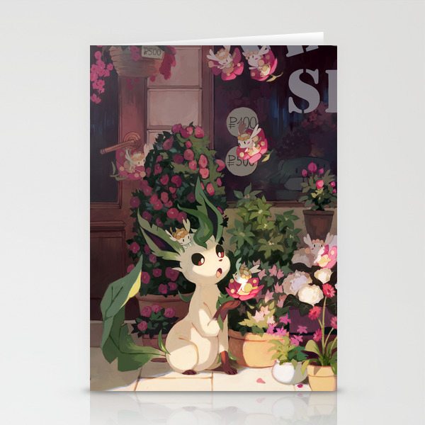 society6
