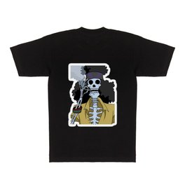 One Piece S24 T Shirt