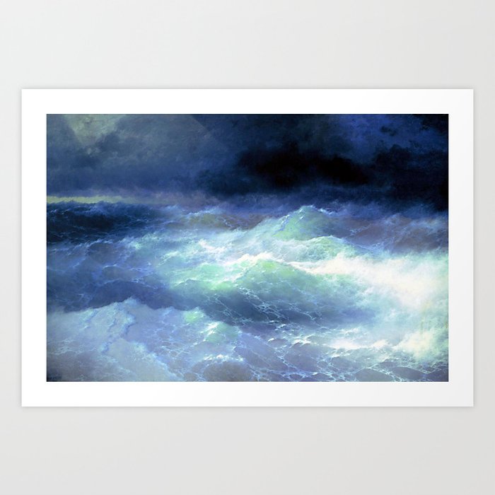 Art Print