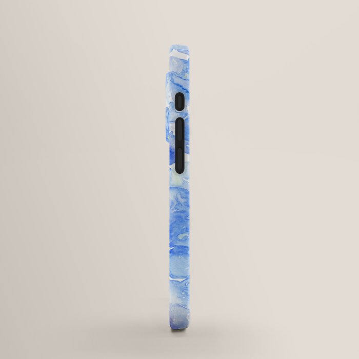 Printed iPhone Cases: 16, 15, 14, Pro Max – Page 8 | Society6