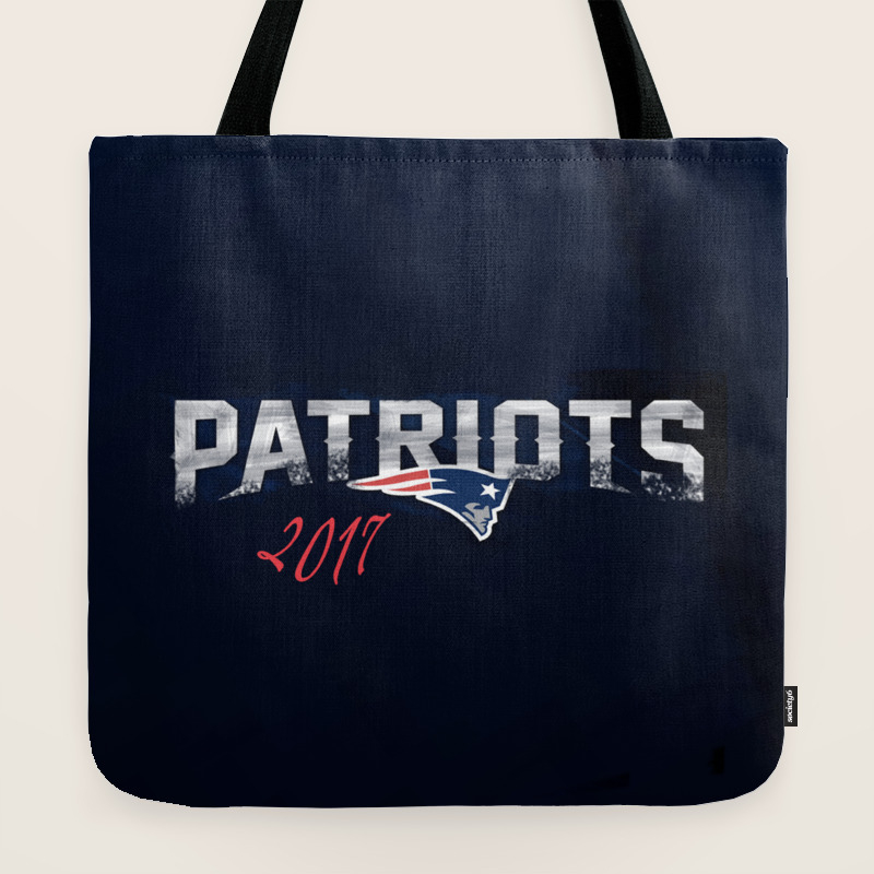 Football Tote Bag By Artykarmakreations Society6