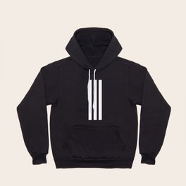 Ultra Minimal III Hoody