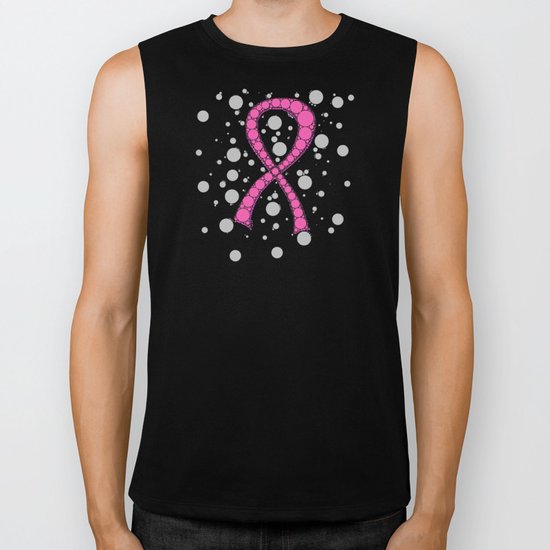 Survive Biker Tank