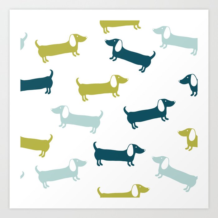 Art Print