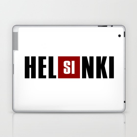 society6