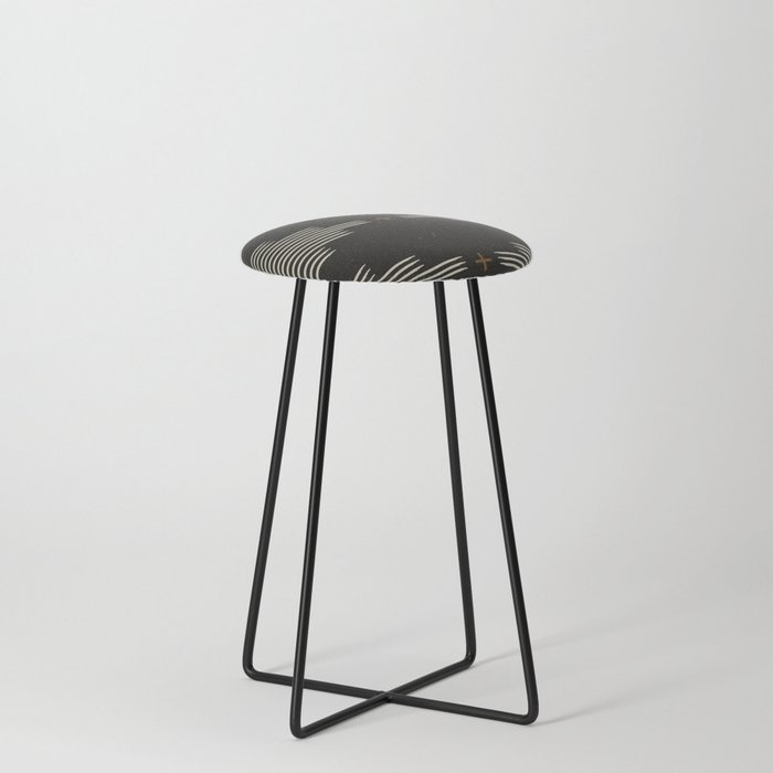 Counter Stool