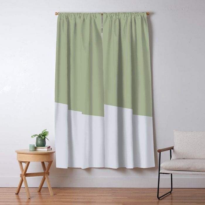Blackout Curtain