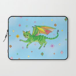 Dragoncat Laptop Sleeve