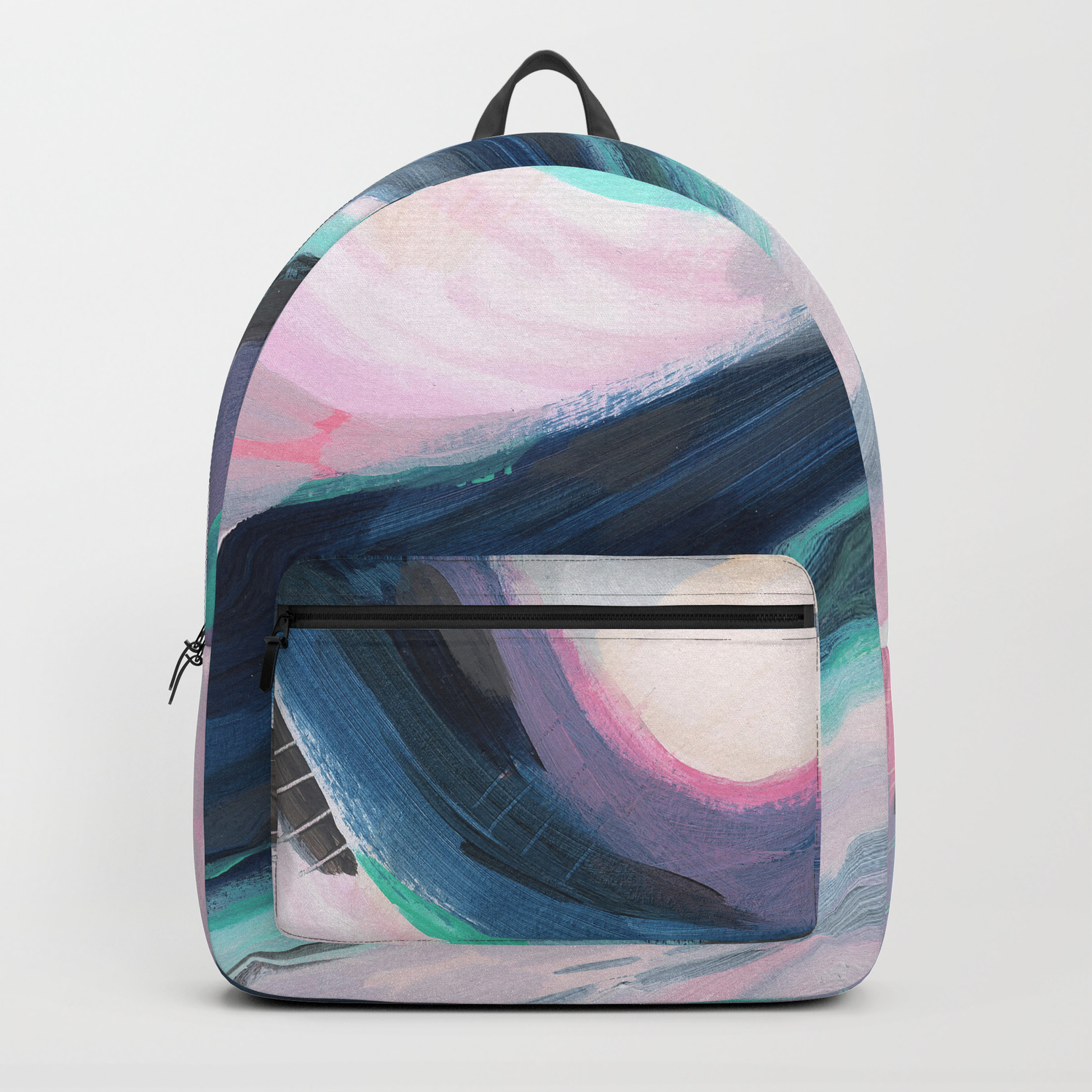 replay backpack