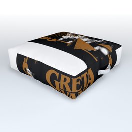 Greta Van Fleet Dark Screamer Robert Outdoor Floor Cushion | Van, T Shirts, Musict Shirts, Fleet, Greta, Graphicdesign, Musicmerchandise, Concertt Shirts, Merchandise 