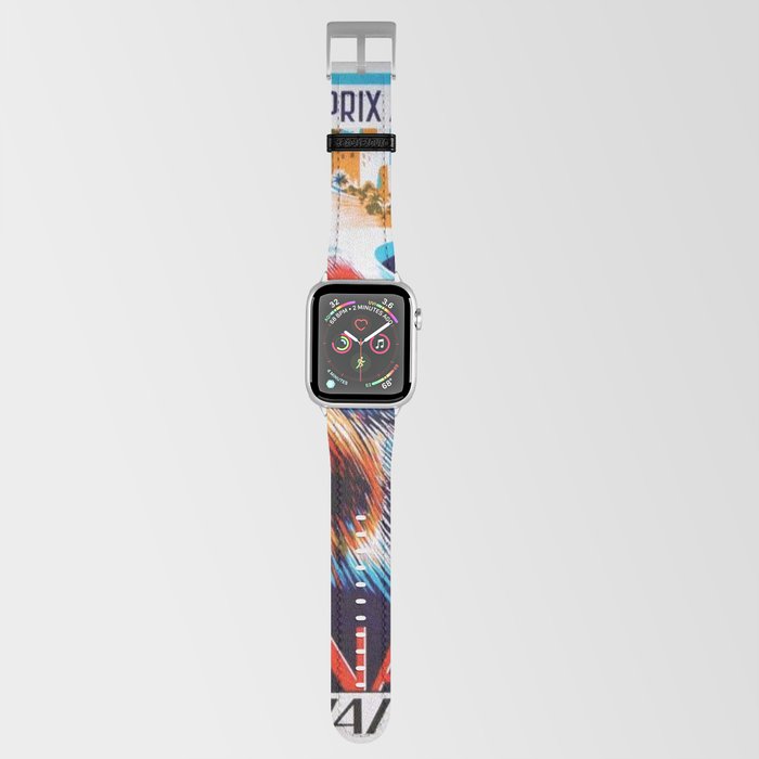 Prix des apple sale watch