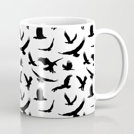 Eagles Coffee Mug