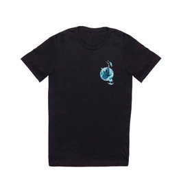 Whaleshark T Shirt