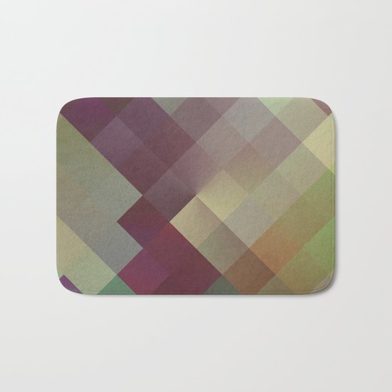 RAD XLXVI Bath Mat