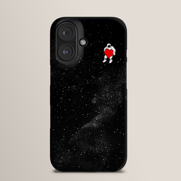 ケースティファイ　iPhone16pro ラブスペース　love space Love Space – CASETiFY
