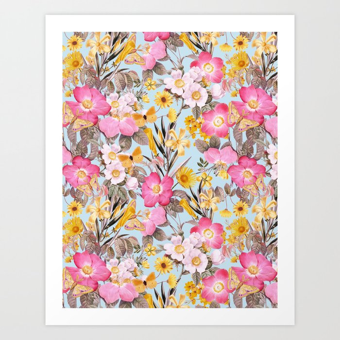 Art Print