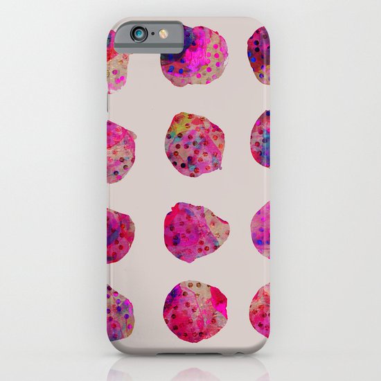 Variations iPhone & iPod Case