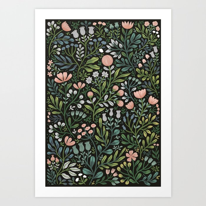 Art Print