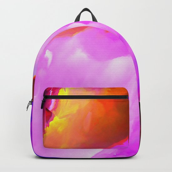 Gamas Backpack
