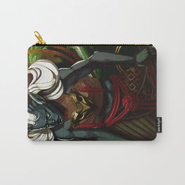 Dragon Age UNBOUND Carry-All Pouch