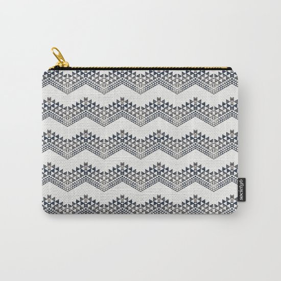 repeat Carry-All Pouch