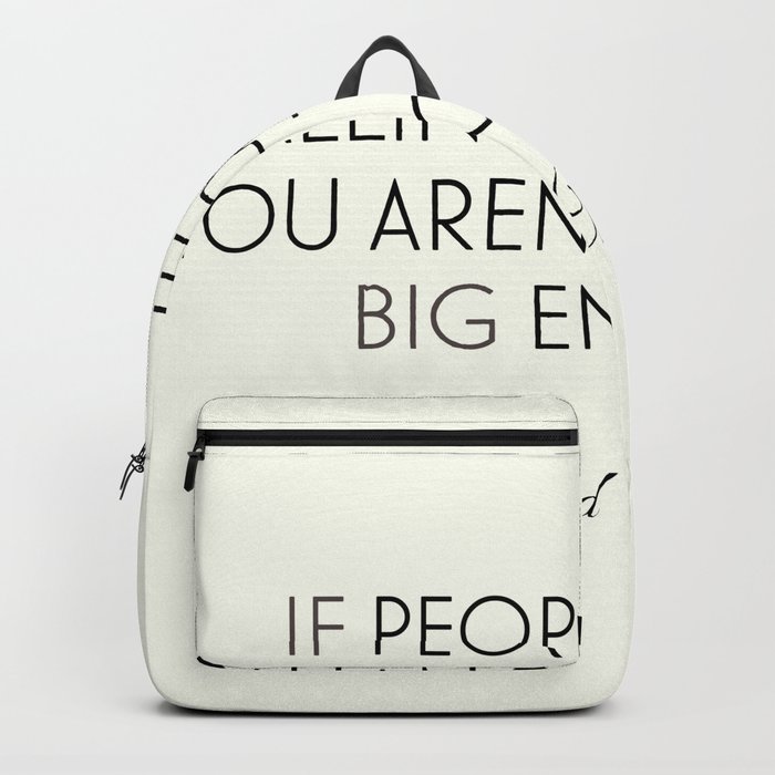 Richard Branson quote, think big, take risks, inspiring, motivational