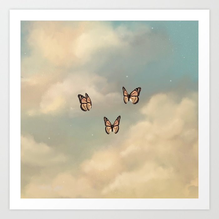 Art Print