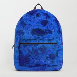 MOON SCAPE Backpack
