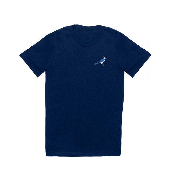 JAY BLUE CLASSIC CREW