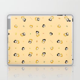 D I S N E Y Laptop Skins To Match Your Personal Style Society6