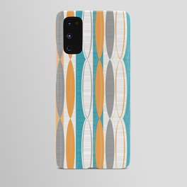 PS MOD #1 Android Case