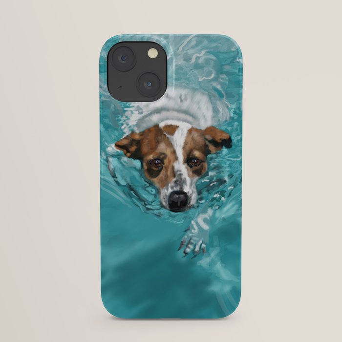 Jack sales russell accessories