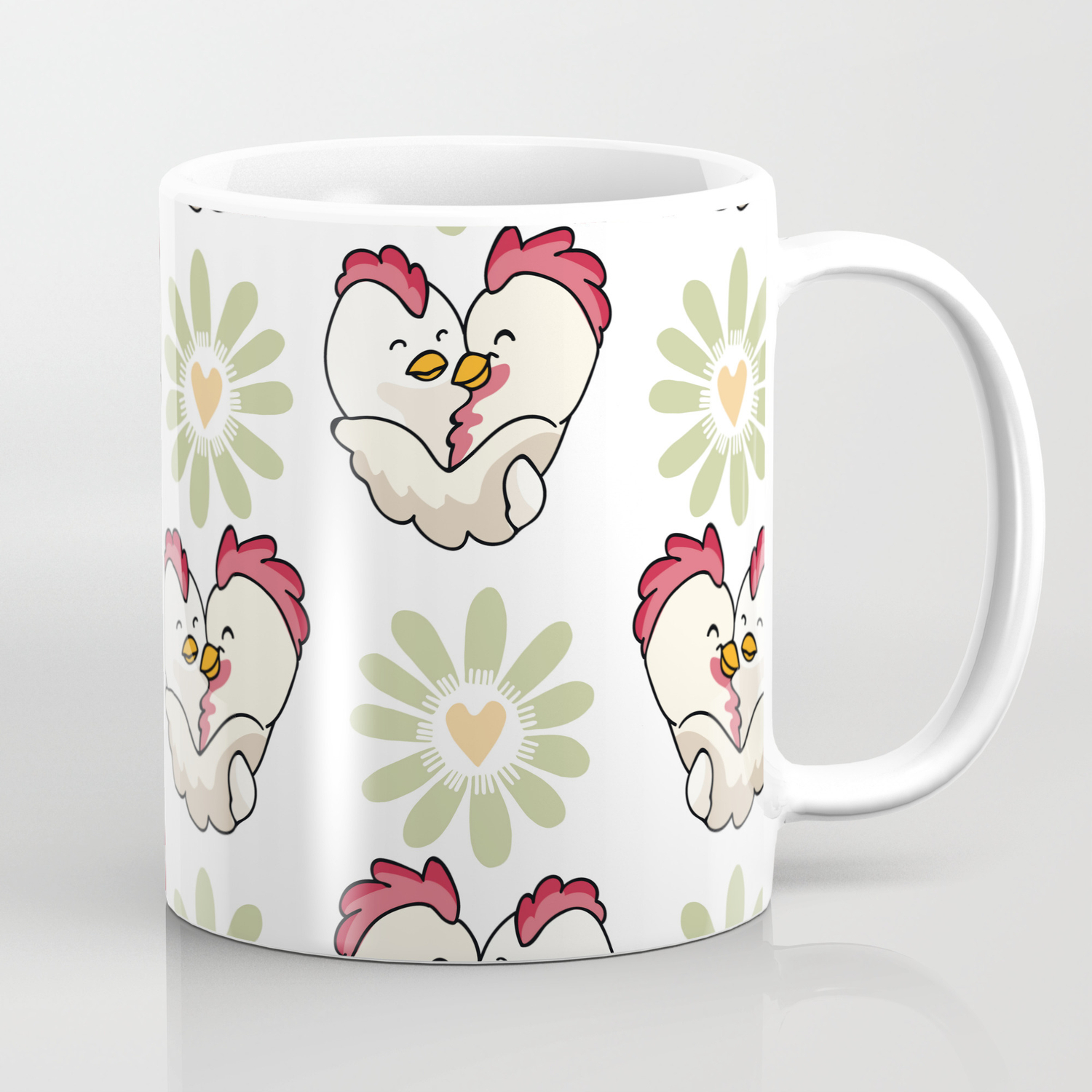 society6
